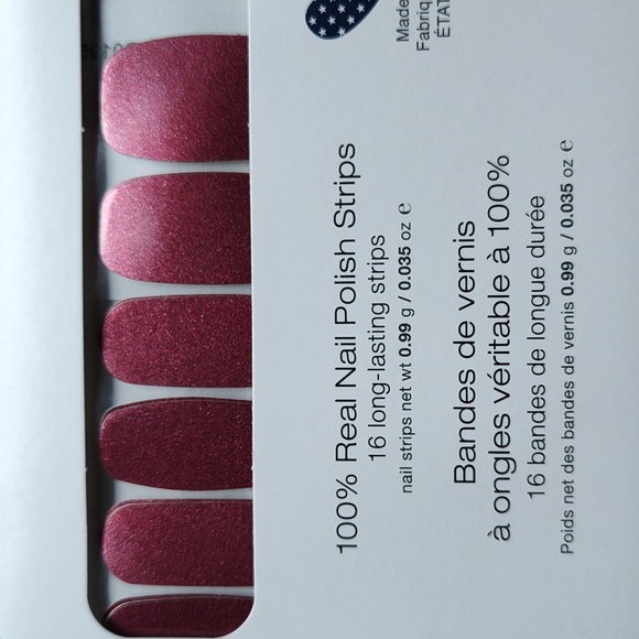 Color Street - Picture 2 of 3